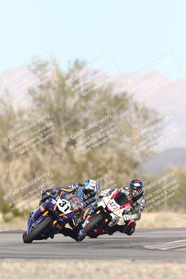 media/Jan-16-2026-CVMA Friday Practice (Fri) [[6f2bf47531]]/3-Racer 2/Session 5 (Turn 6)/